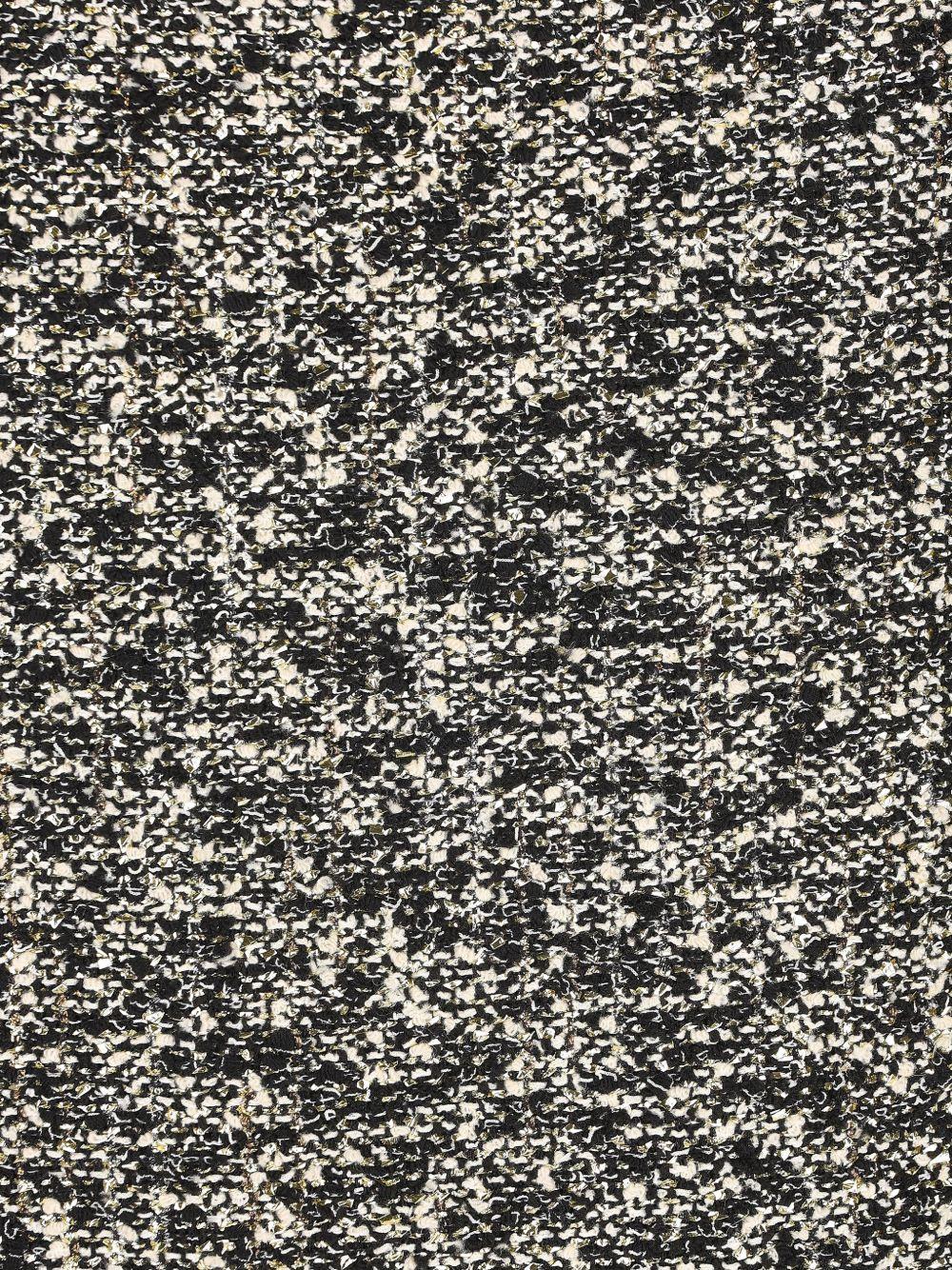 853052 ZATQ71173 GUCCI