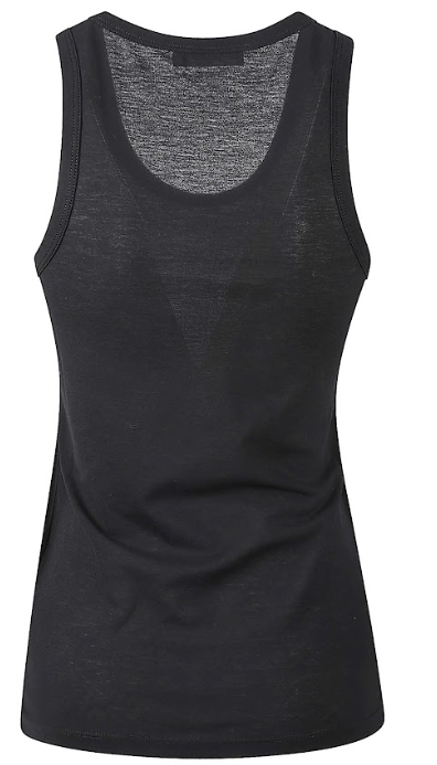 J40NL0114 J45031001 JIL SANDER