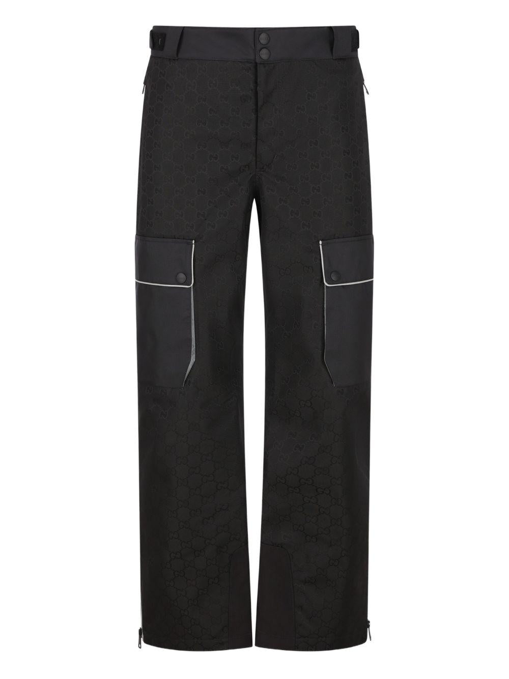 837770 ZATL71000 GUCCI