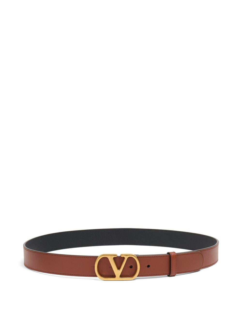 VALENTINO 6Y2T0SE1HCG*#WU2*