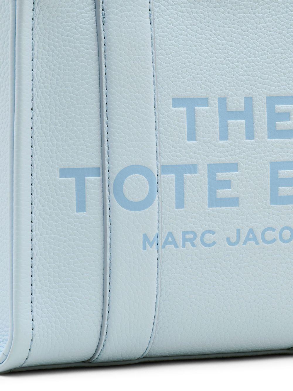 H009L01SP21 #465 MARC JACOBS