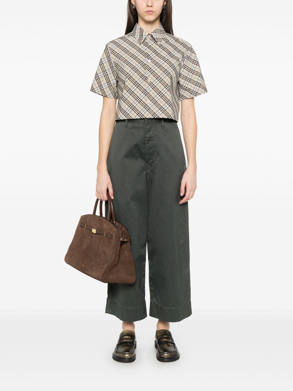 8101121 #C1849 BURBERRY
