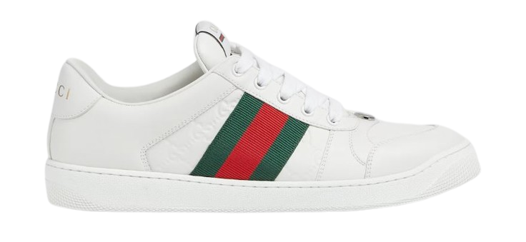 798785 AADU09094 GUCCI