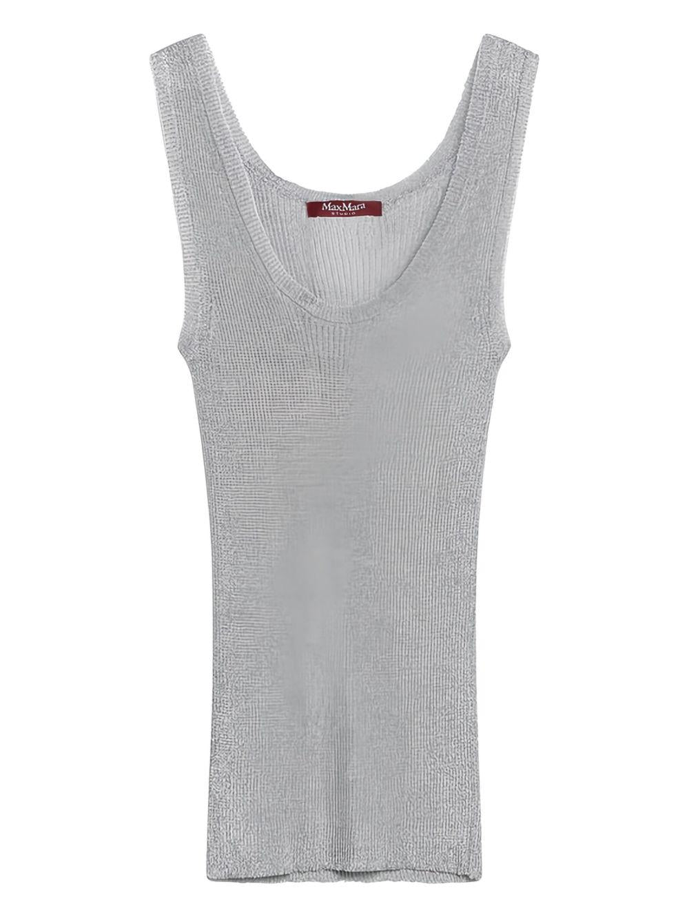 2525366312600 HARDY001 MAX MARA