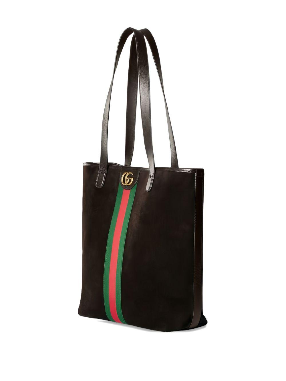 834465 AAE1D2041 GUCCI