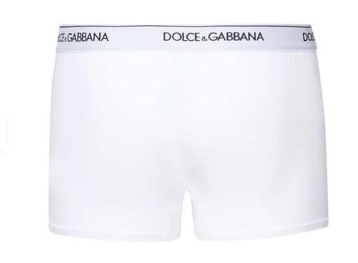 M9C07J ONN95W0800 DOLCE E GABBANA