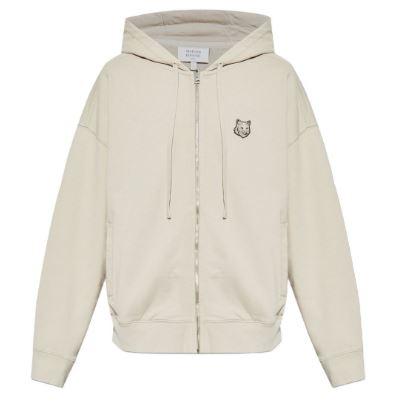 MAISON KITSUNE OM02138KM00010119