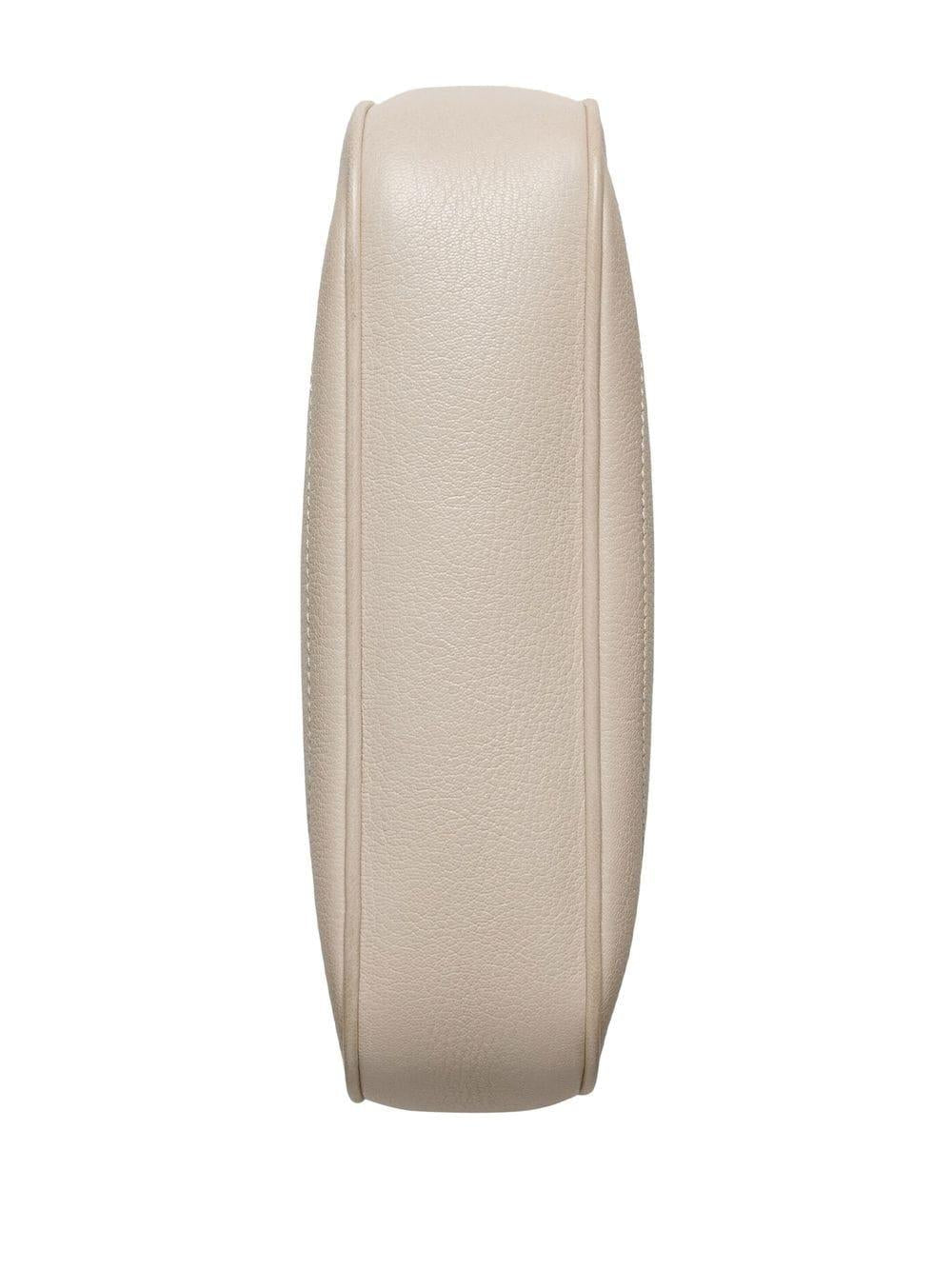 Bag Women 731817* AABE99022 GUCCI