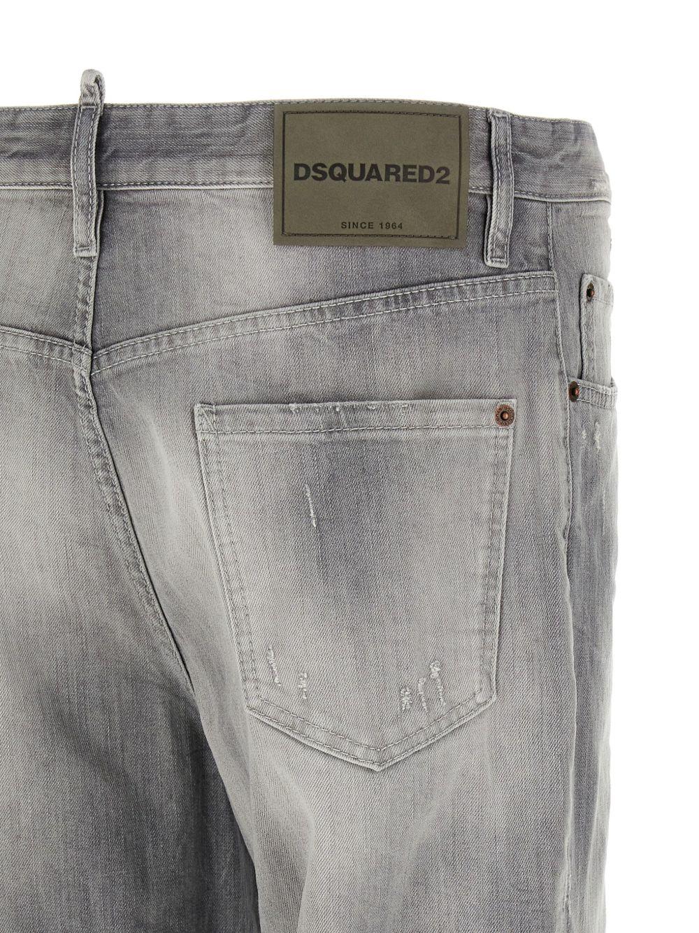 S74LB1905 S30260852 DSQUARED2