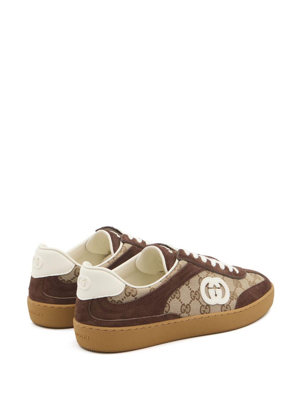 791742 AAEGA2242 GUCCI