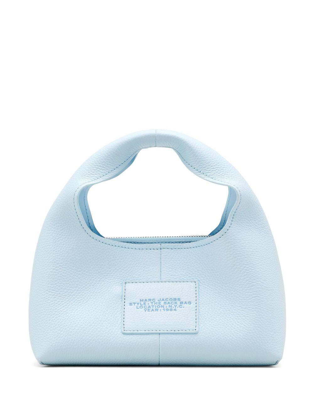 2F3HSH020H01 #465 MARC JACOBS