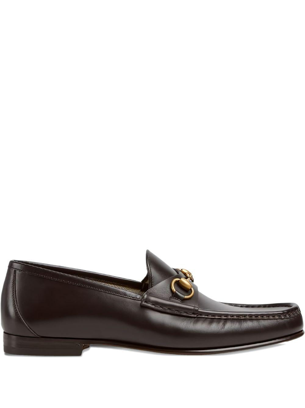 307929 AADCW2179 GUCCI