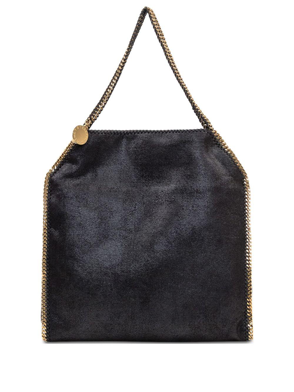 7B0127W9355 #1000 STELLA MCCARTNEY