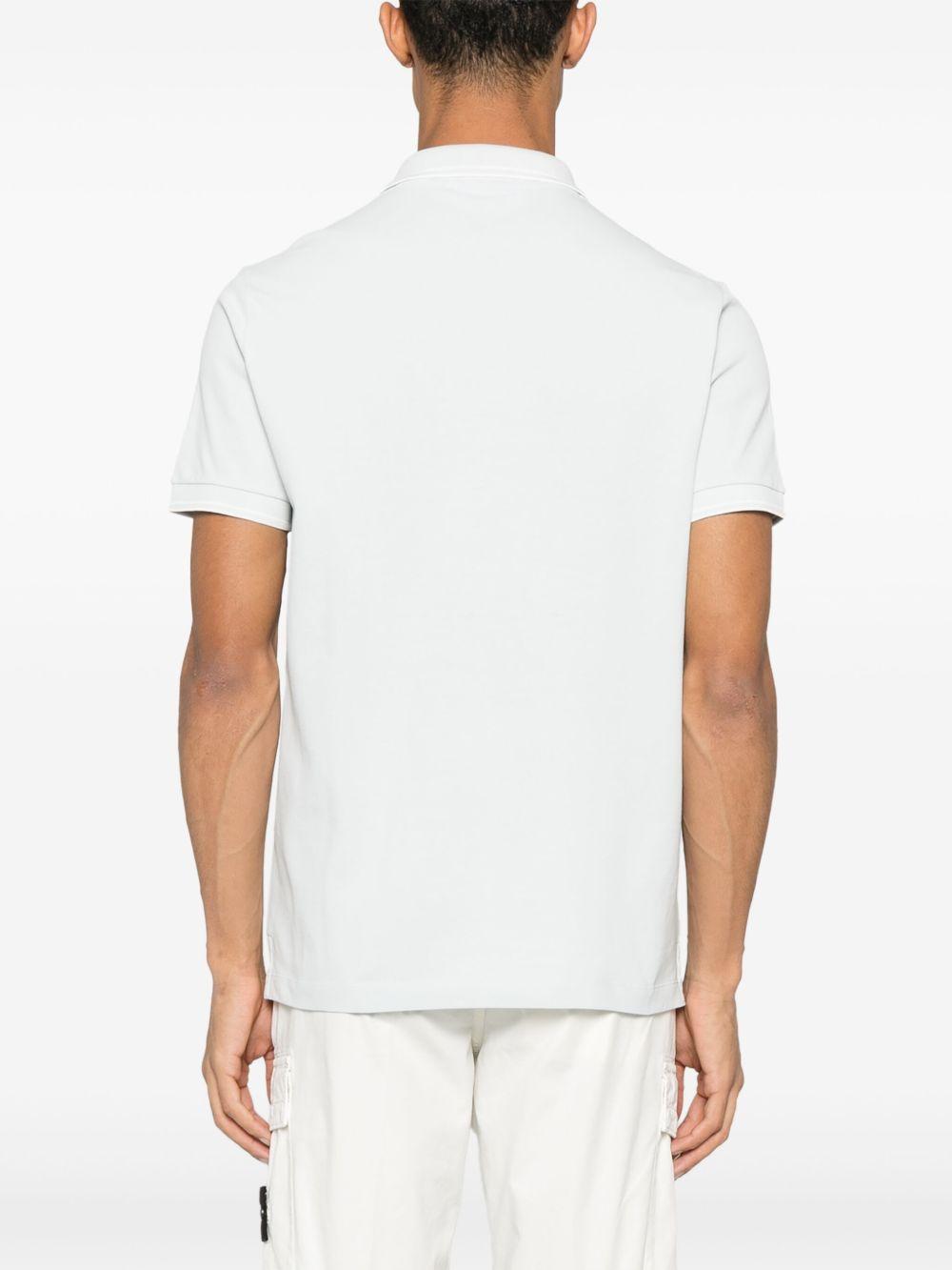 K1S1522002SC SS018V0041 STONE ISLAND