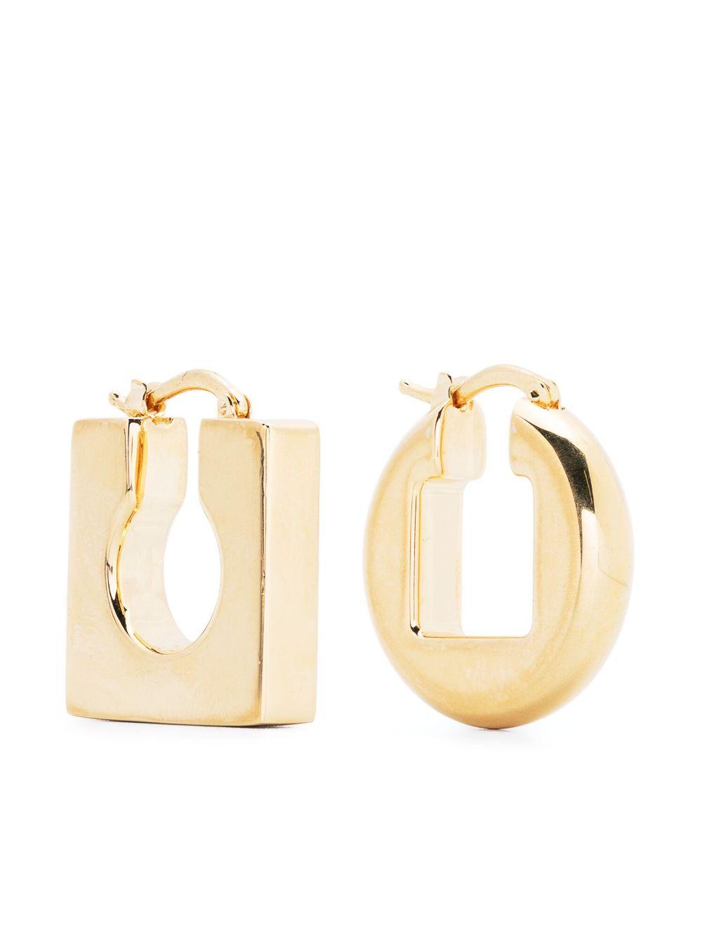 23H233JW567 5845270 JACQUEMUS