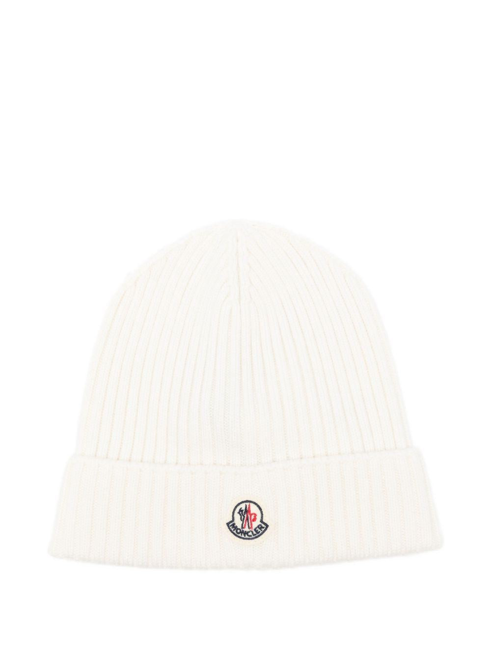 L19543B00008 M1131030 MONCLER KID