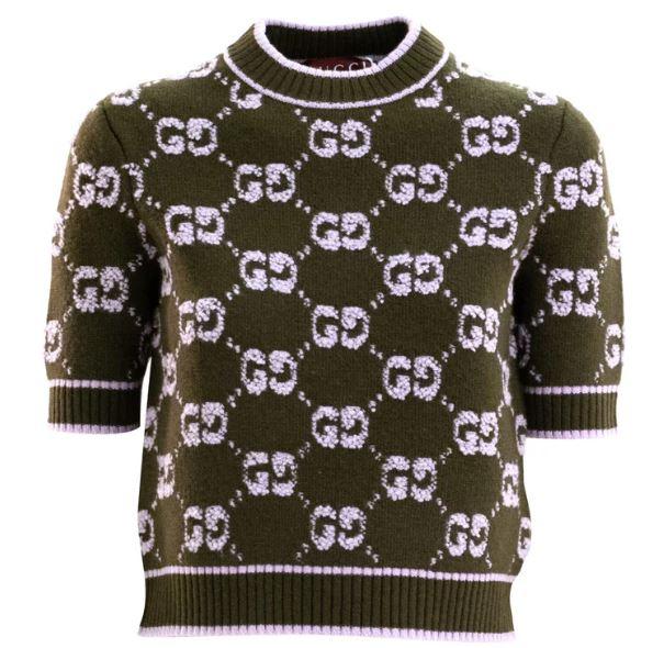 770059 XKCNA3039 GUCCI