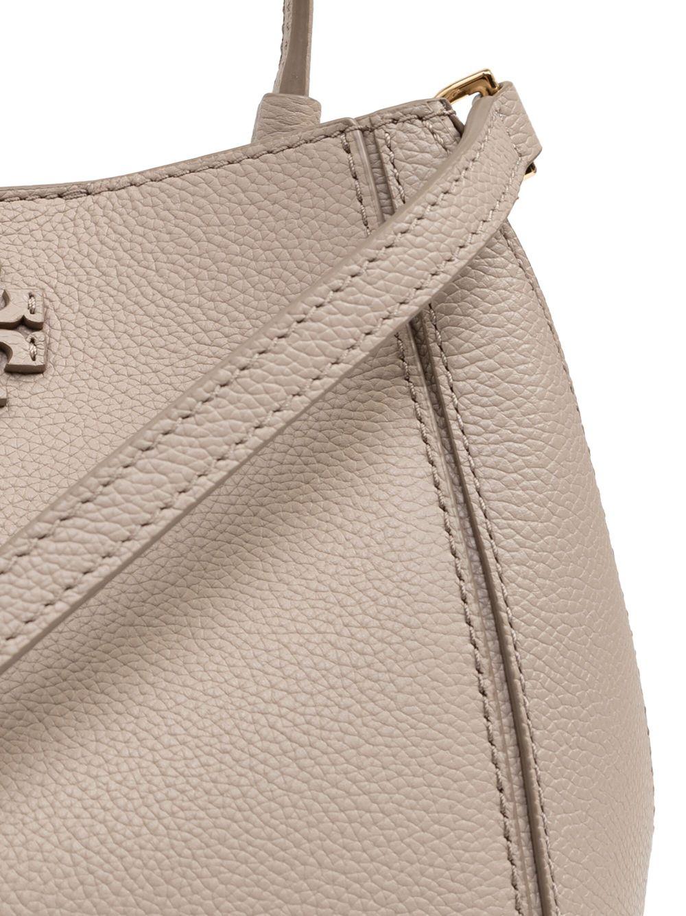 Bag Women 158500 #200 TORY BURCH