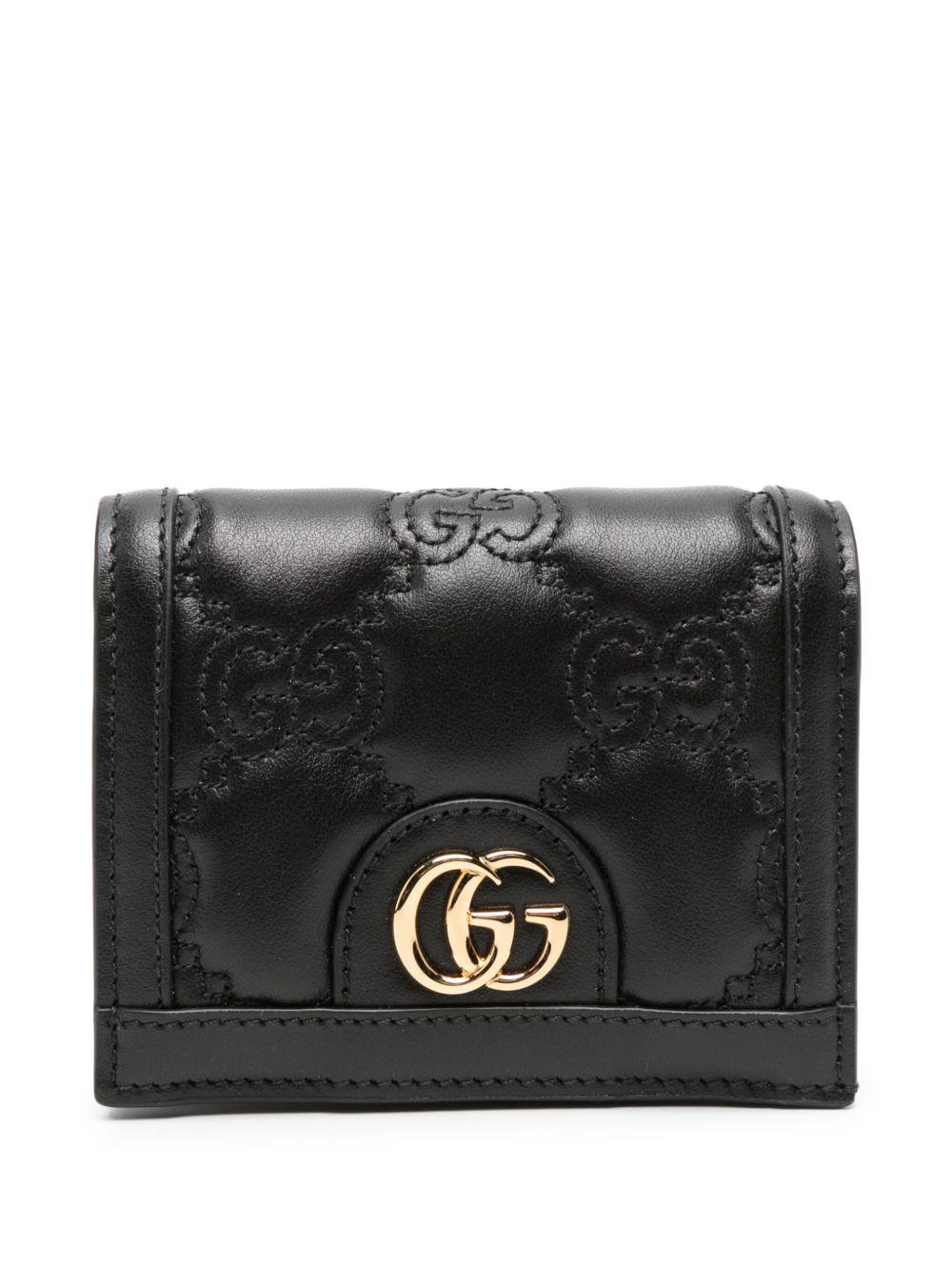 723786 UM8IG1000 GUCCI