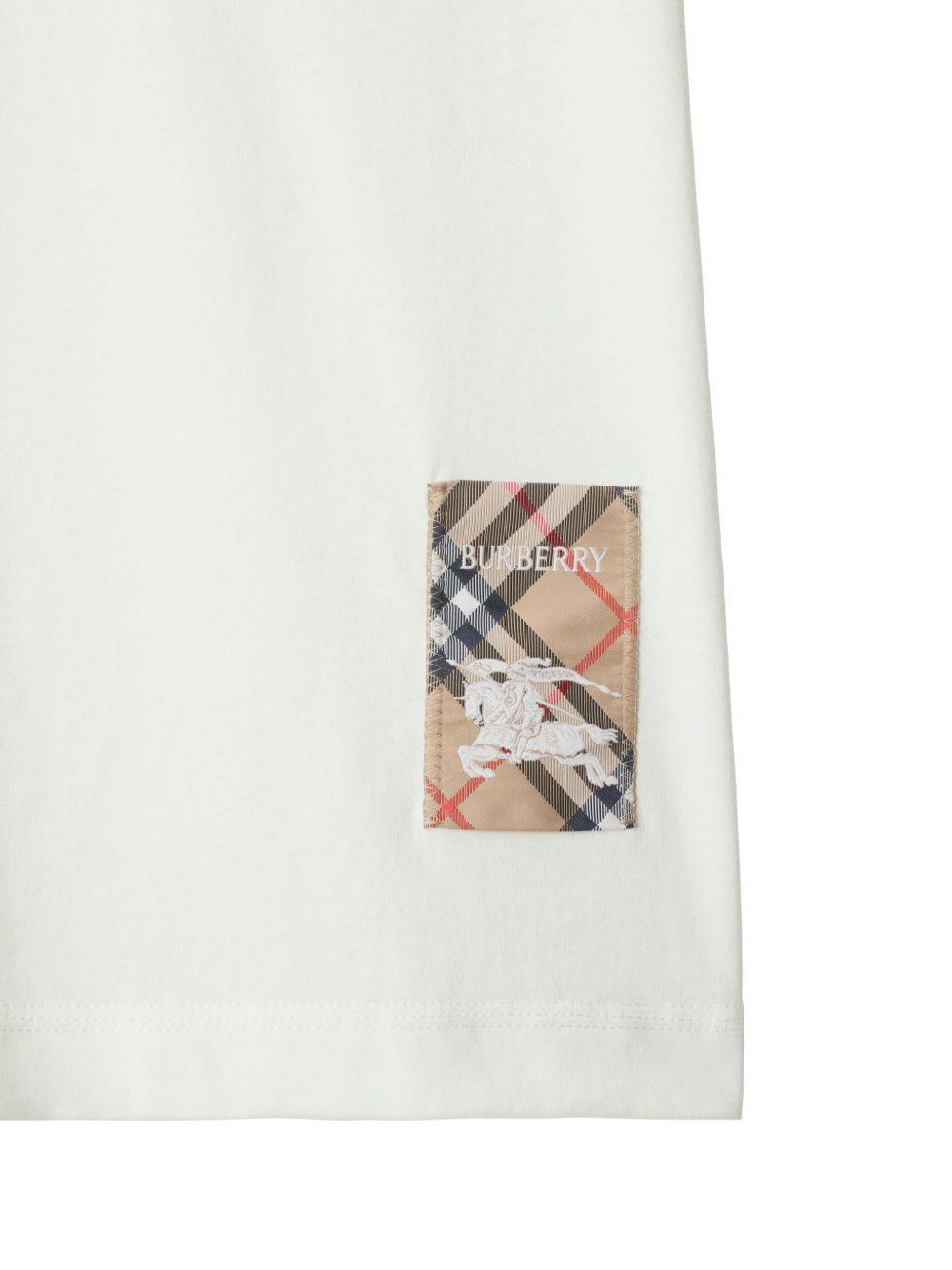 8102254 #B7078 BURBERRY