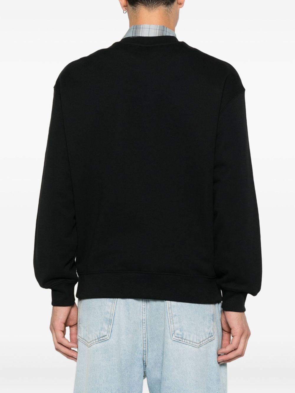 PM00310K M0341P199 MAISON KITSUNE