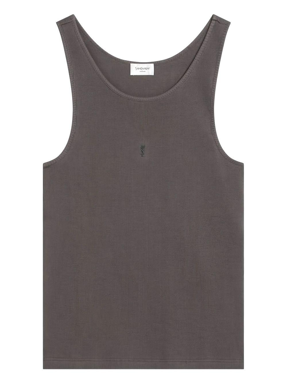 823603 Y37EC1472 SAINT LAURENT