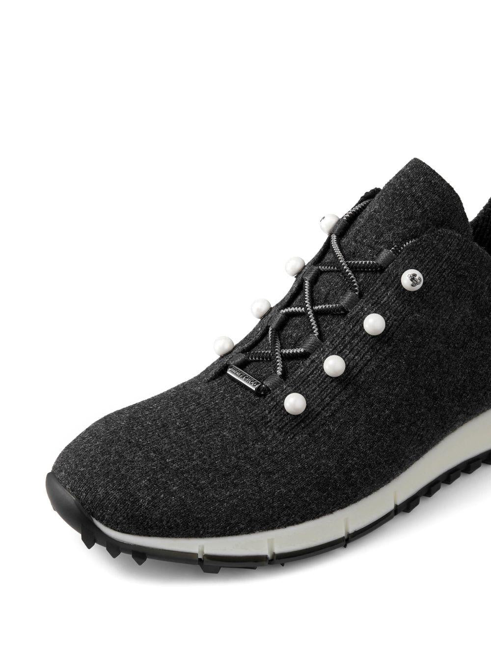 VELES PZGBLACKMIX JIMMY CHOO
