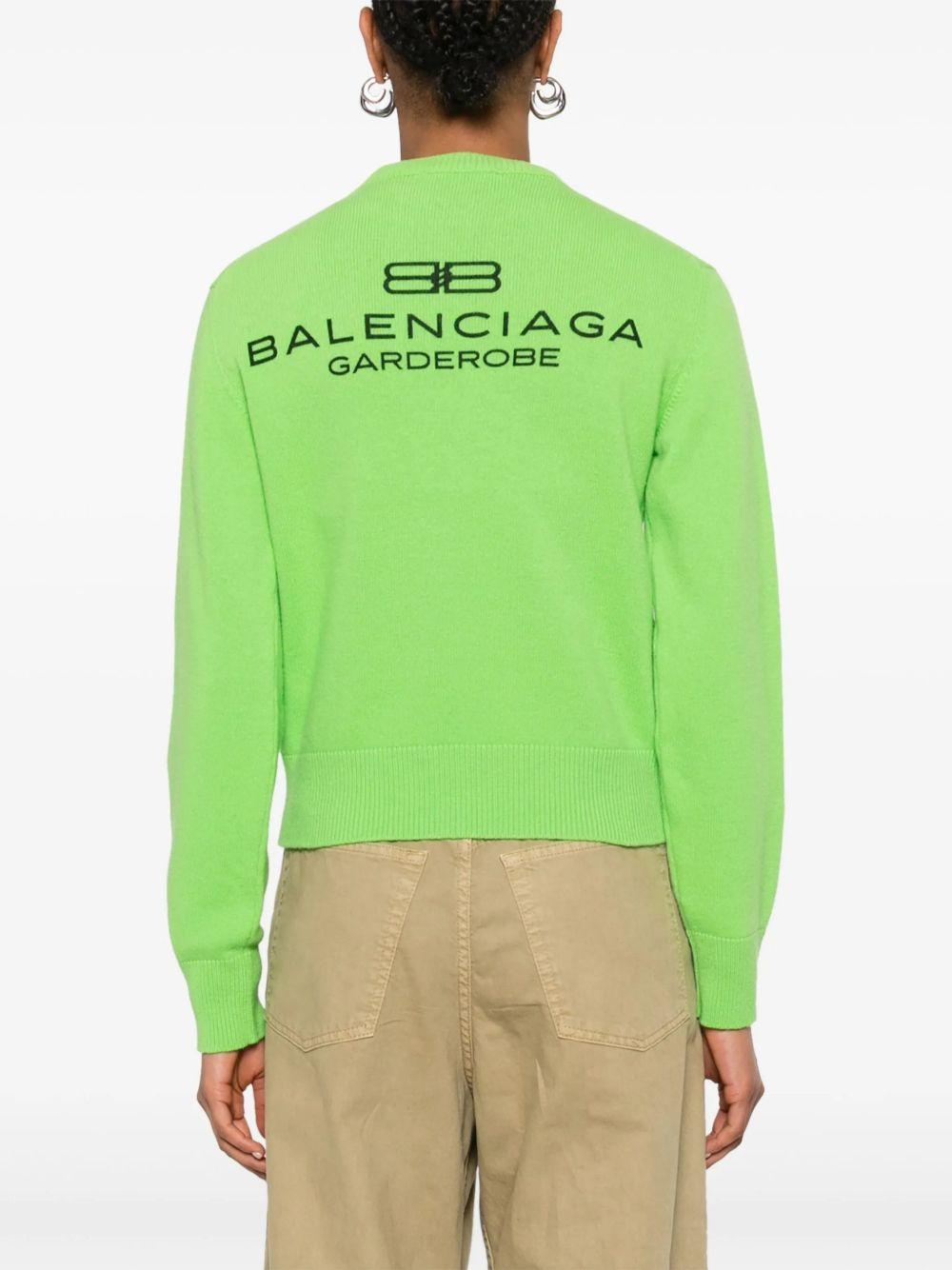 812107 T17143232 BALENCIAGA