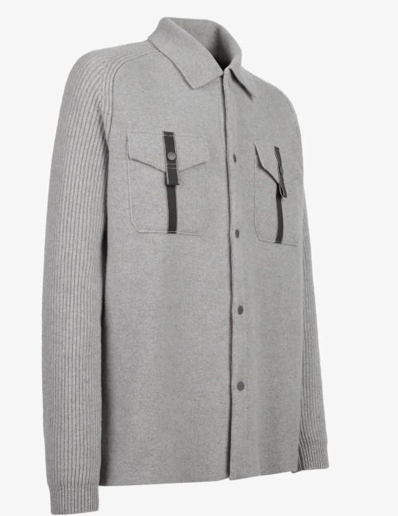 KK044* XG046N11 SEASE