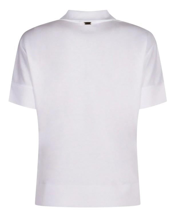 JPL00113D* 520561000 HERNO