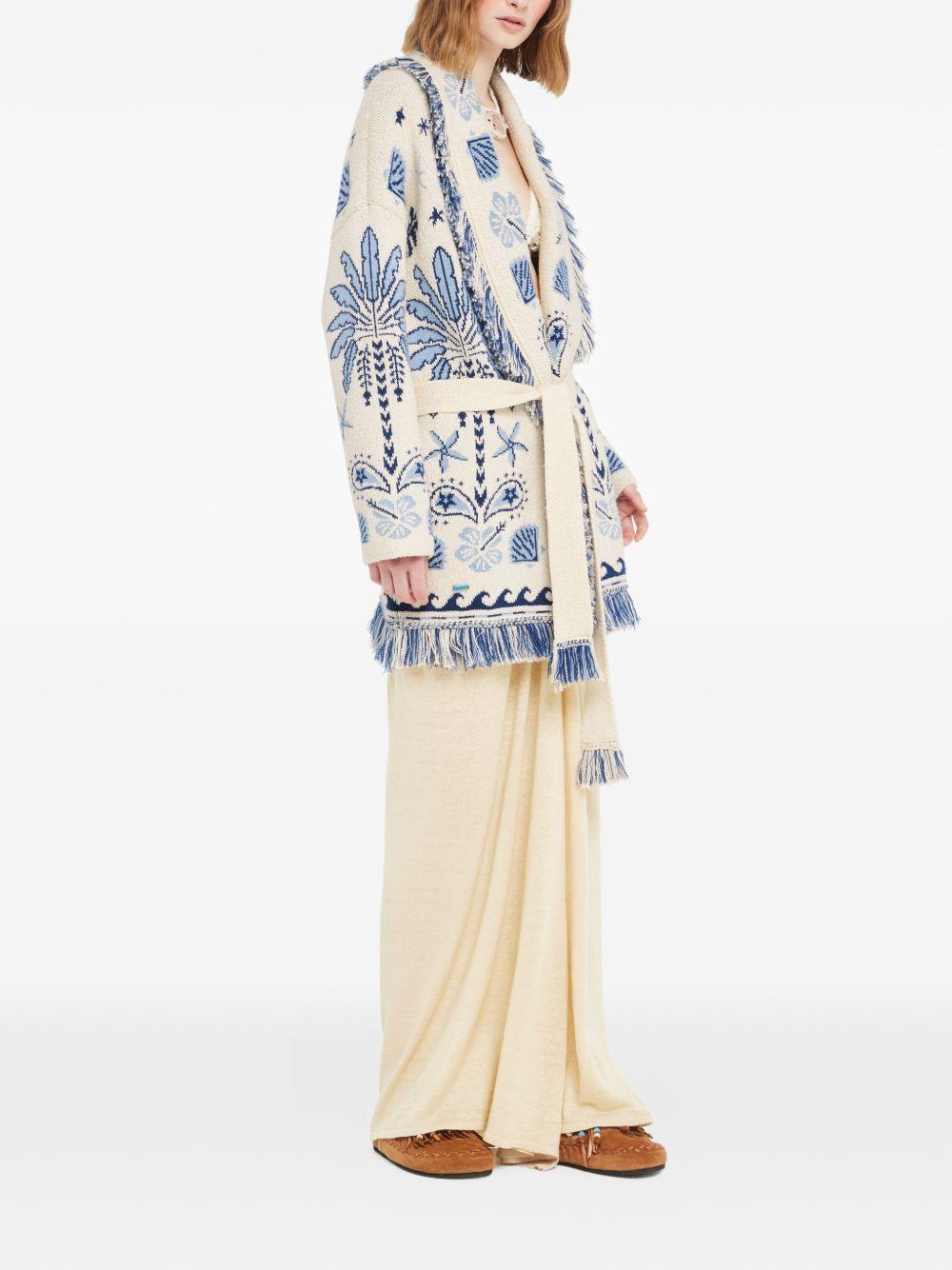 LWHB064R26 KNI003OF45 ALANUI