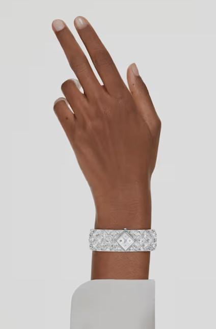 5724515 SWAROVSKI
