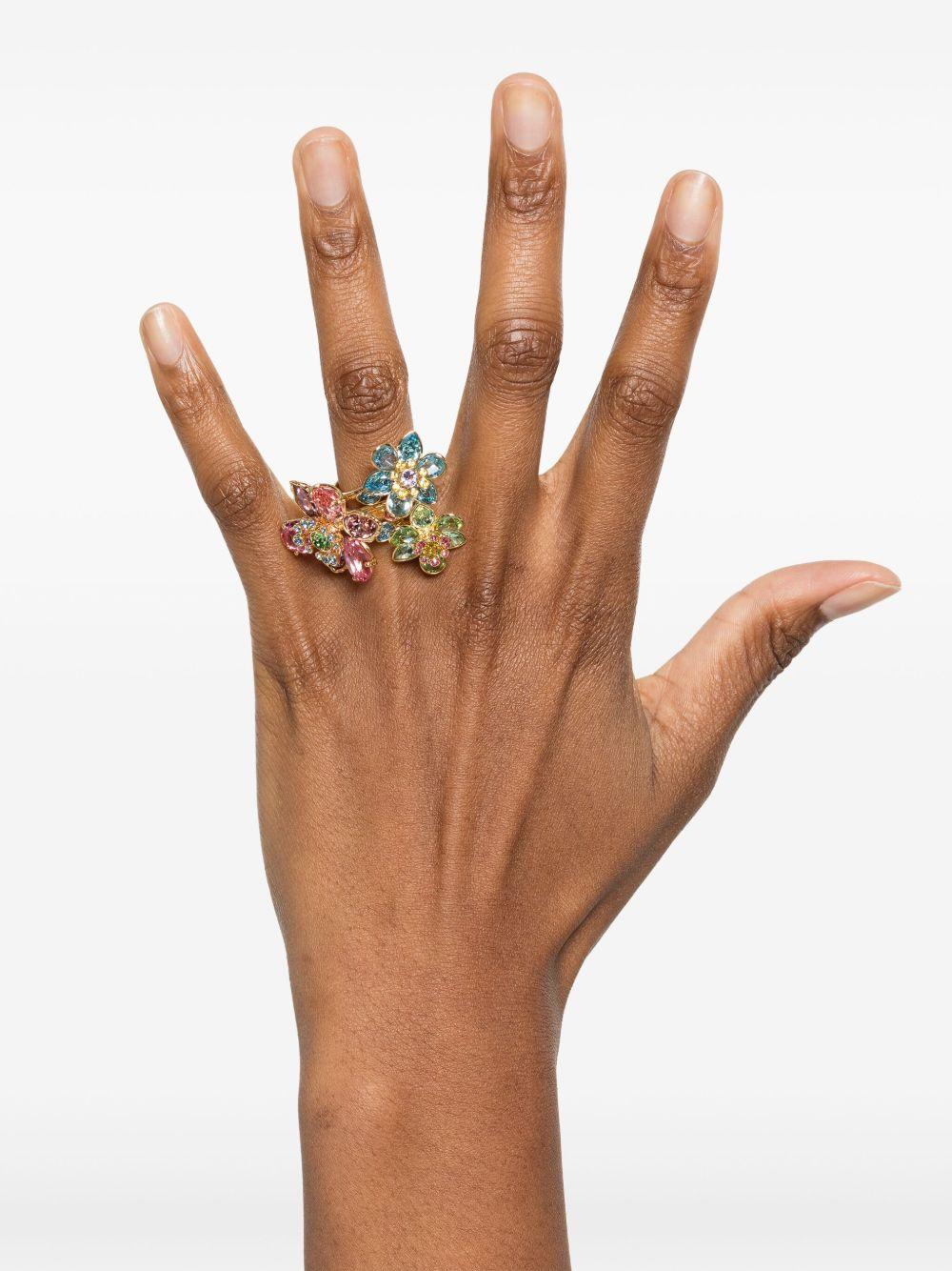 5709027 SWAROVSKI
