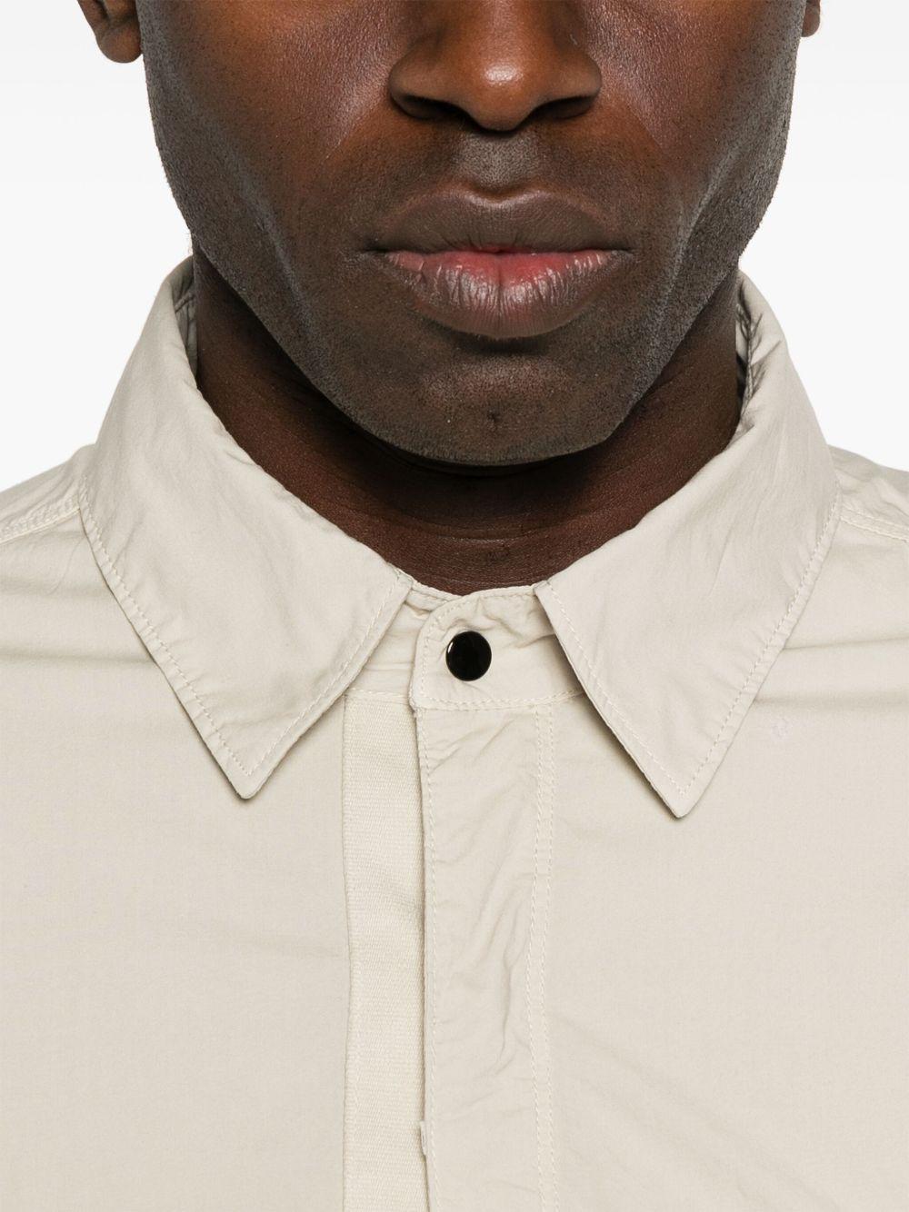 K1S151200015 S0003V0095 STONE ISLAND
