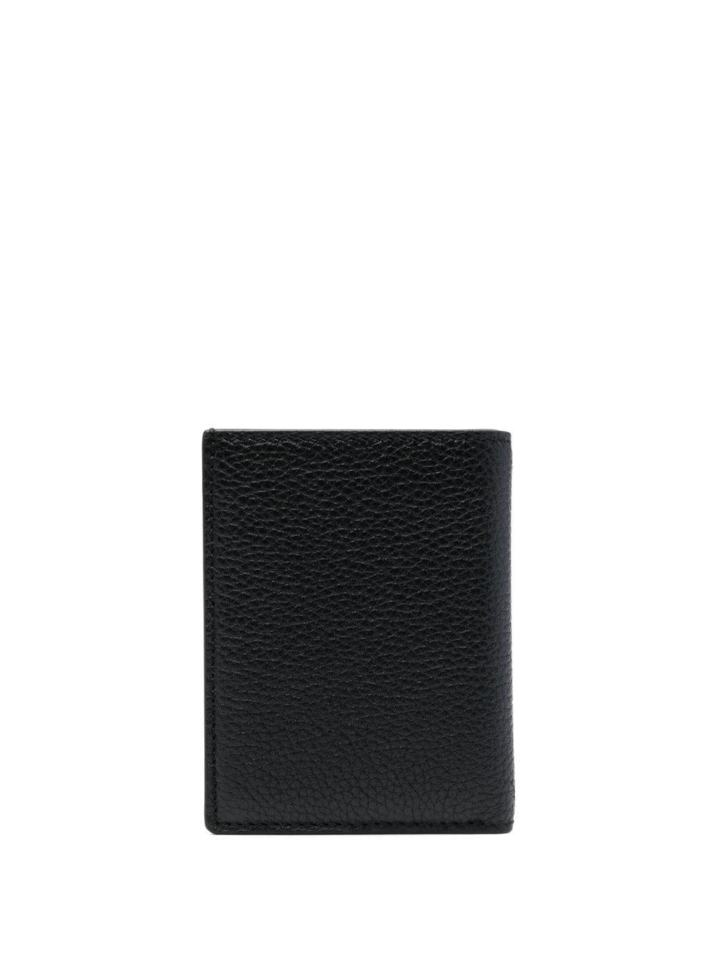 Y0279 LCL158G1N001 TOM FORD