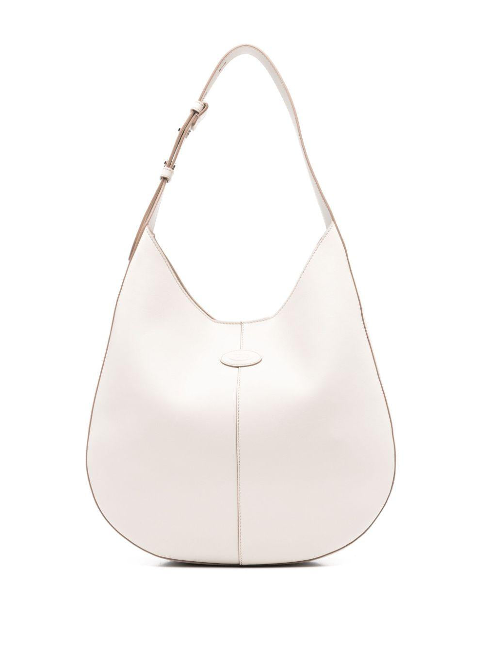 TODS XBWDBSR9200YATB015