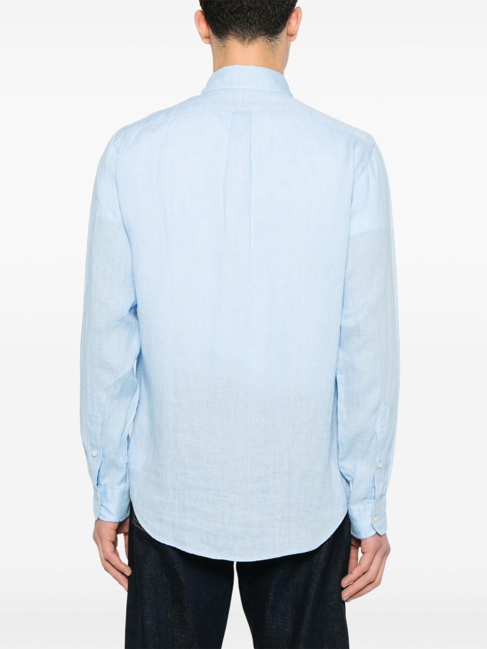 710966294 #008 RALPH LAUREN