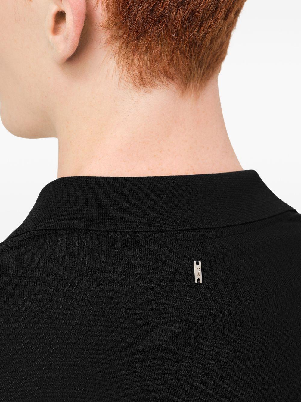 HPL436 KN0159001 AMI