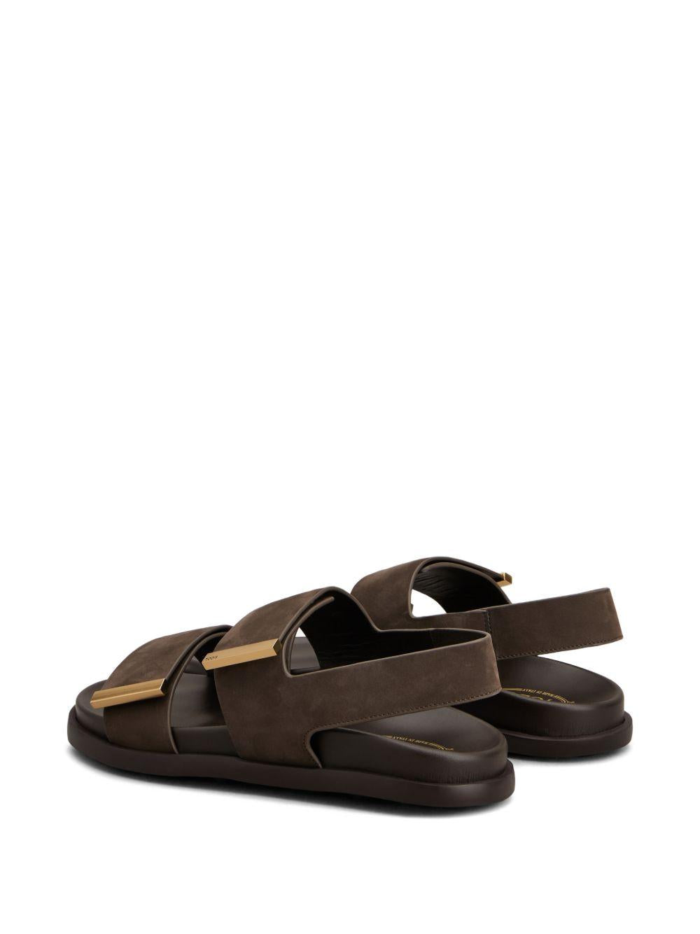 XXW68K0JE6 0UFQS808 TODS