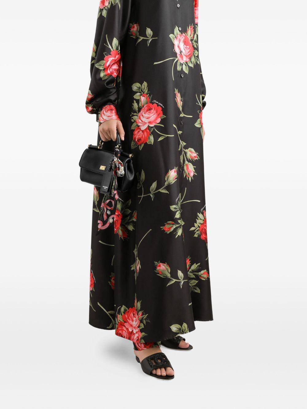 BB7864 B732180999 DOLCE E GABBANA