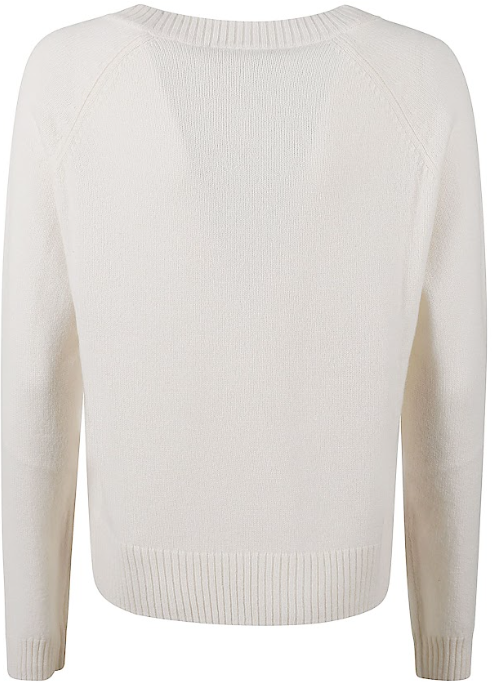 2515361021600 TAGO008 MAX MARA
