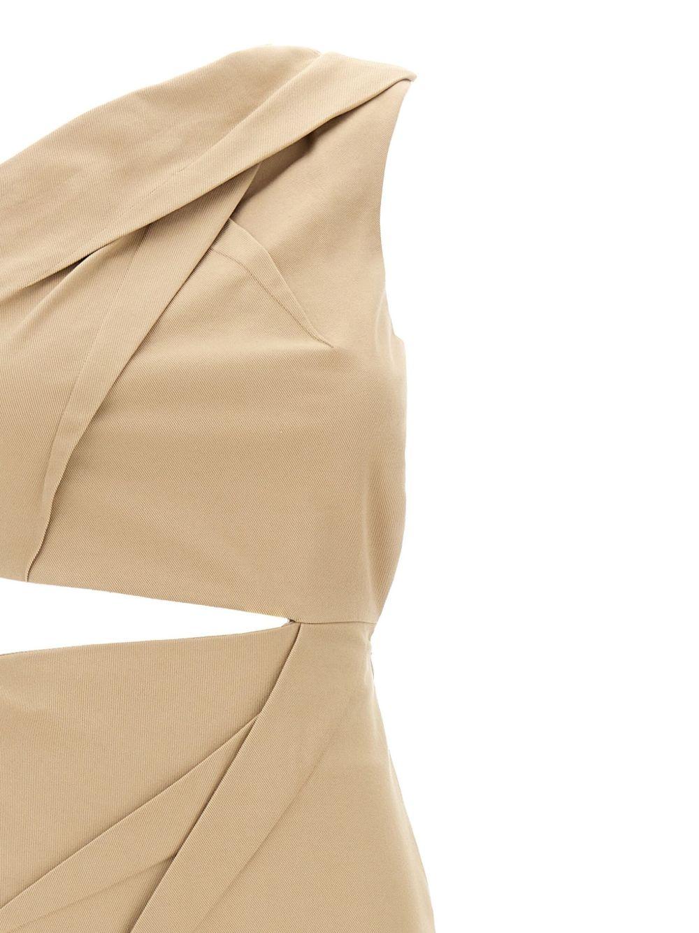 2511221233600 NIEVO011 MAX MARA