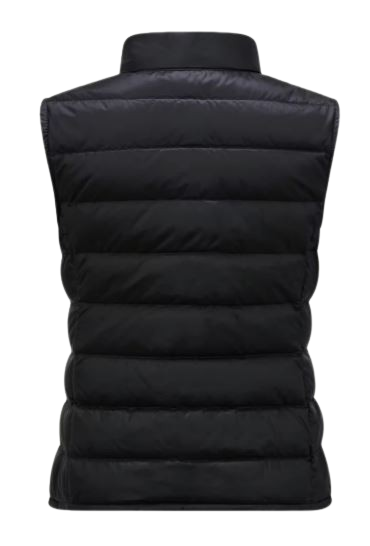 L19541A00033 597YF999 MONCLER KID