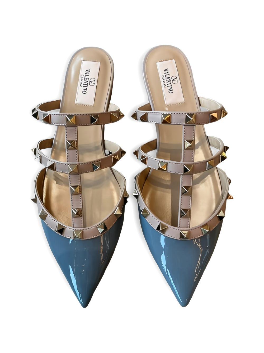 8W2S0H15VNW* #C7U VALENTINO