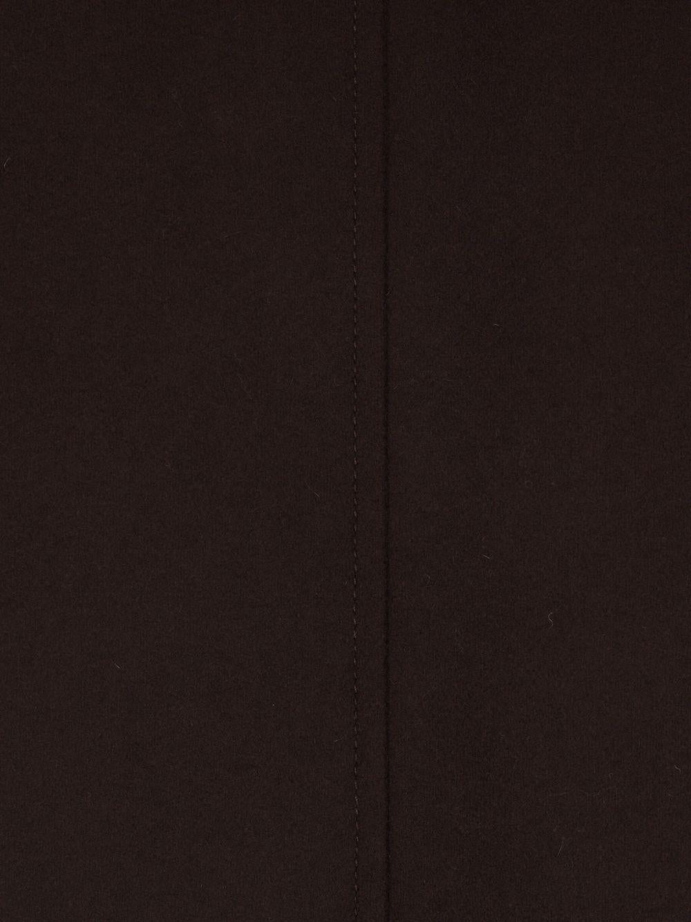 K2S154100103 S0F24V0070 STONE ISLAND