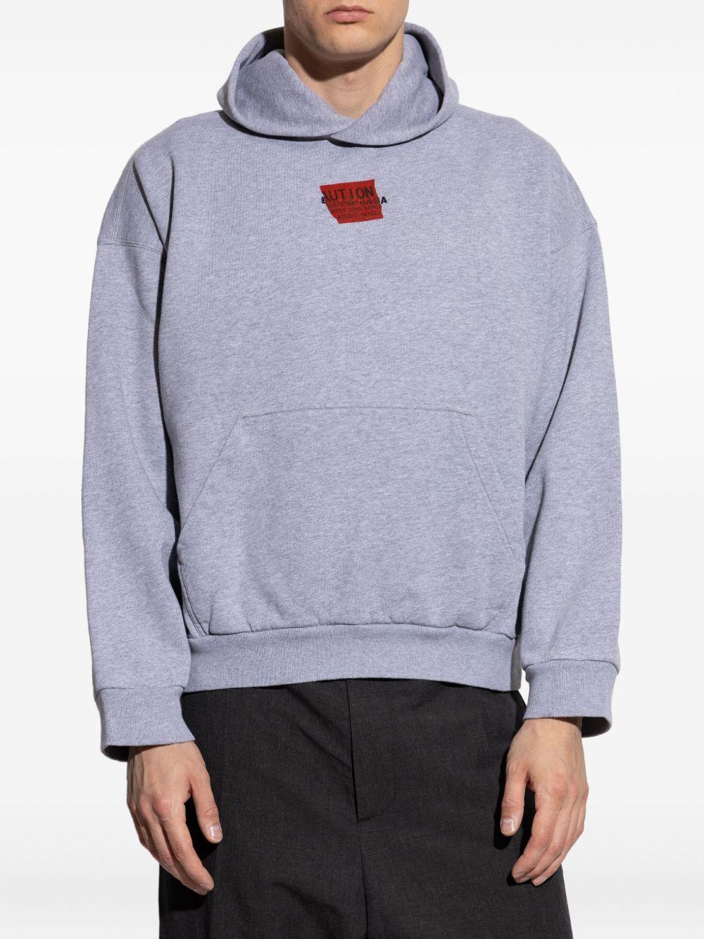767877 TSVG12142 BALENCIAGA