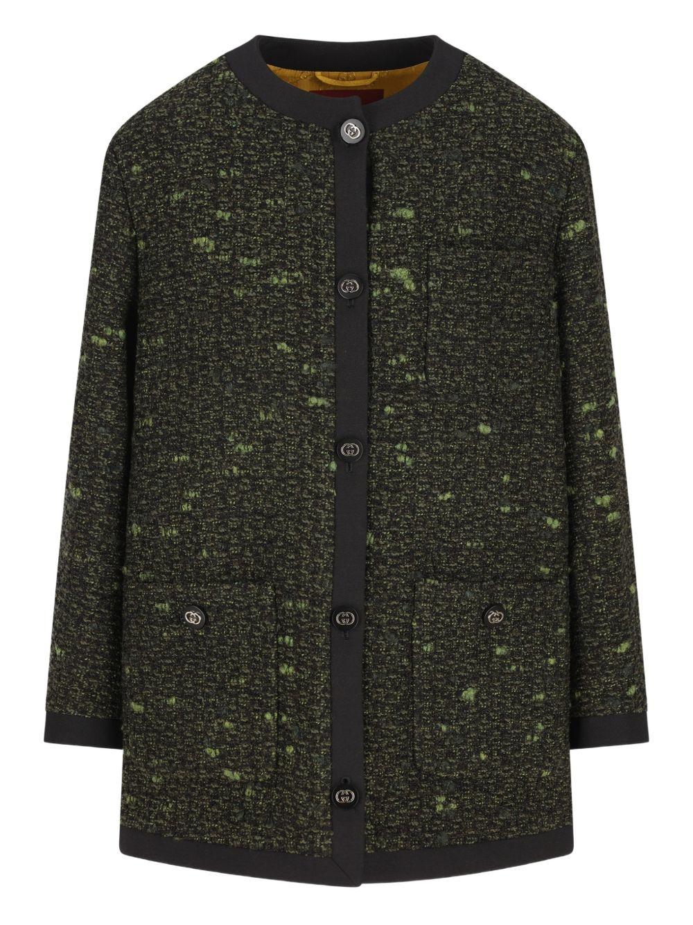 846394 ZAUCL3005 GUCCI