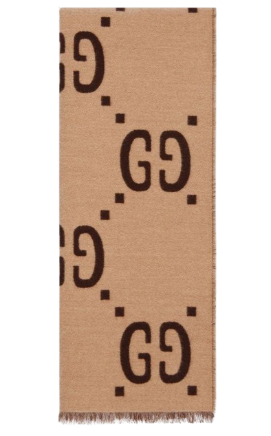 495592 4G3502179 GUCCI