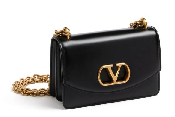 6W2B0R17GCB* #0NO VALENTINO