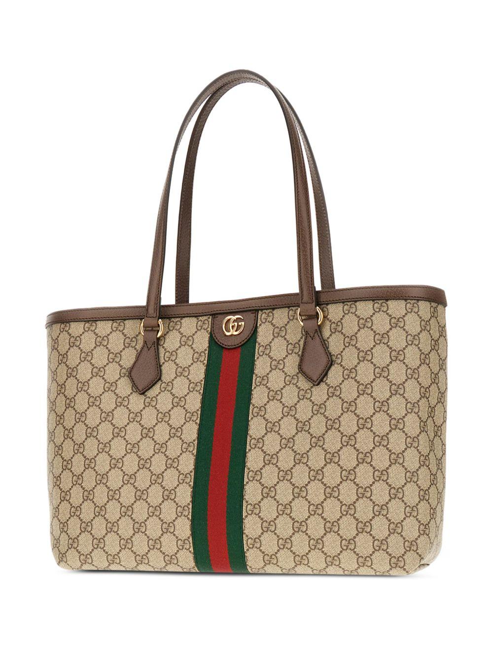 631685 96IWB8745 GUCCI